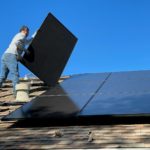 Le climat influence-t-il le Nettoyage de panneaux solaires à Genève ?
