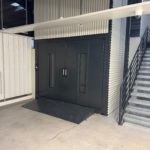 Un box de stockage Saint-Quentin-Fallavier est-il adapté aux besoins des artisans et professionnels ?