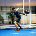 Pourquoi lancer une construction court de tennis à Montpellier ?