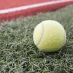 Comment réussir une construction court de tennis à Nice durable et adaptée à son usage ?