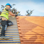 Un dépannage toiture à Uccle peut-il éviter une rénovation complète lorsqu’un problème est détecté suffisamment tôt ?