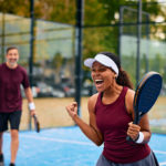 Faut-il contrôler les normes construction court de padel ?