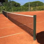 Comment gérer les périodes de fermeture prolongée d’une construction court de tennis terre battue à Toulon sans dégrader la qualité de la surface ?