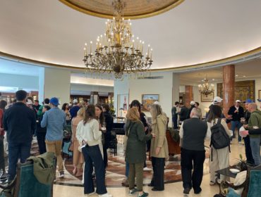 agence organisation événement Paris
