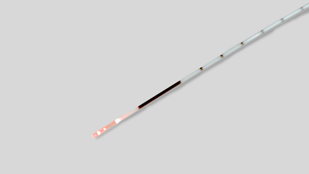 Hémorroïdes laser