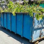 Comment organiser une Location Bennes à déchets verts à Illkirch-Graffenstaden après la remise en état d’un terrain ?